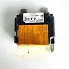 Air bag Module - 2017 Nissan X-Trail