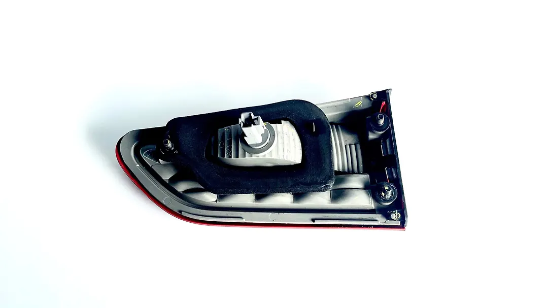 Trunk Light (RH) - 2015 Infiniti QX60