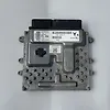 Engine ecm - 2012 Land Rover RANGE ROVER