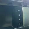 Info-gps-tv screen - 2016 Jaguar XF
