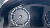 Speedometer - 2014 Land Rover LR2
