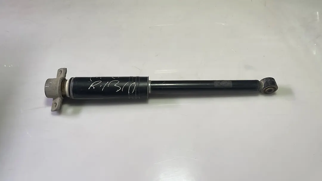 Shock Absorber (RHB) - 2013 Chevrolet Cruze