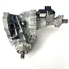 Front Differential  - 2019 Chevrolet Traverse