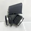 Air Inlet Duct Pipe - 2019 Chevrolet Impala LT (1LT)