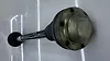 Axle Rear (LH) - 2012 Audi A6
