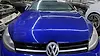 Hood/Bonnet - 2015 Volkswagen Golf R