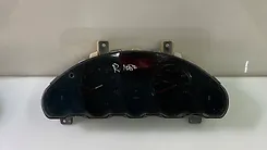 Speedometer - 2013 GMC Acadia Denali