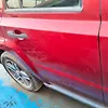 Door (RHB) - 2009 Jeep Patriot
