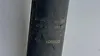 Shock Absorber (RHF) - 2009 Audi A6