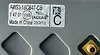 Mobile Phone Antenna Amplifier Module - 2014 Jaguar XJL