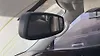 Rear view mirror - 2019 Nissan Armada