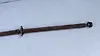 Drive Shaft - 2017 Lincoln MKC