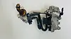 Egr - 2020 Ford Mustang I4 Coupe
