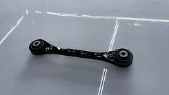 Lower arm (RH) - 2011 Audi A4