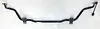 Stabilizer bar - 2018 Cadillac XT5 Premium Luxury