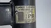 Shock Absorber (RHF) - 2011 Land Rover LR2