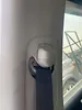 Seat Belt (RHF) - 2013 Nissan Pathfinder