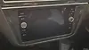 Info-gps-tv screen - 2020 Volkswagen Tiguan
