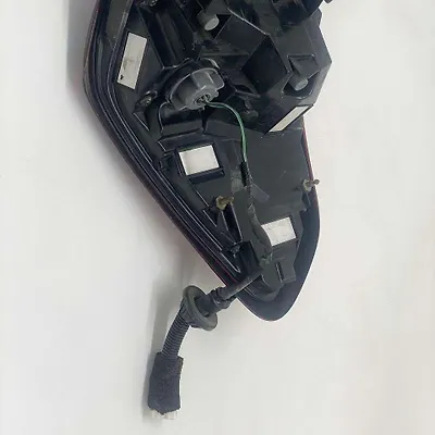 Tail Light (LH) - 2019 Infiniti QX80 Crossover