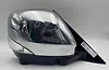 Side Mirror (RH) - 2012 Infiniti QX56