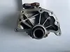 Front Differential - 2013 Nissan Pathfinder 