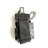 Seat Belt (LHB) - 2013 Cadillac ATS Standard RWD