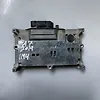 Camera Controller module  - 2020 Audi A7