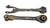 Lower control arm rear - 2017 Ford Edge SE