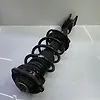 Shock Absorber (RHF) - 2017 Jeep Compass