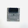 Transmission Control module - 2021 GMC Yukon SLT