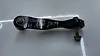 Upper arm (LH) - 2020 Audi A7