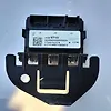 Body Control Module/BCM - 2013 Cadillac ATS