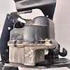 Transmission Gear Shifter Actuator - 2015 Lincoln MKC