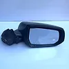 Side Mirror (RH) - 2013 Chevrolet Malibu
