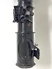 Shock Absorber (RHF) - 2018 Cadillac CTS Luxury (AWD)