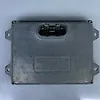 Headlight Control Module - 2012 Audi A8
