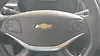 Airbag (Steering) - 2015 Chevrolet Impala