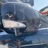 Side Mirror (RH) - 2012 Infiniti QX56 5.6