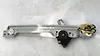 Door Motor (RHB) - 2020 Cadillac XT5