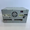 Radio FM CD Player Receiver - 2012 Infiniti QX56