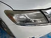 Headlight (RH) - 2014 Nissan Pathfinder