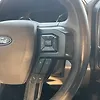 Steering Wheel - 2018 Ford Expedition