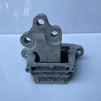 Mount (Engine) - 2018 GMC Terrain SLE