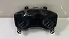 Speedometer - 2015 Ford Fusion SE