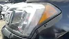 Headlight (LH) - 2019 Ford Expedition MAX XLT