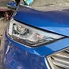 Headlight (RH) - 2020 Ford Edge SEL
