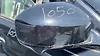 Side Mirror (RH) - 2013 Nissan Pathfinder