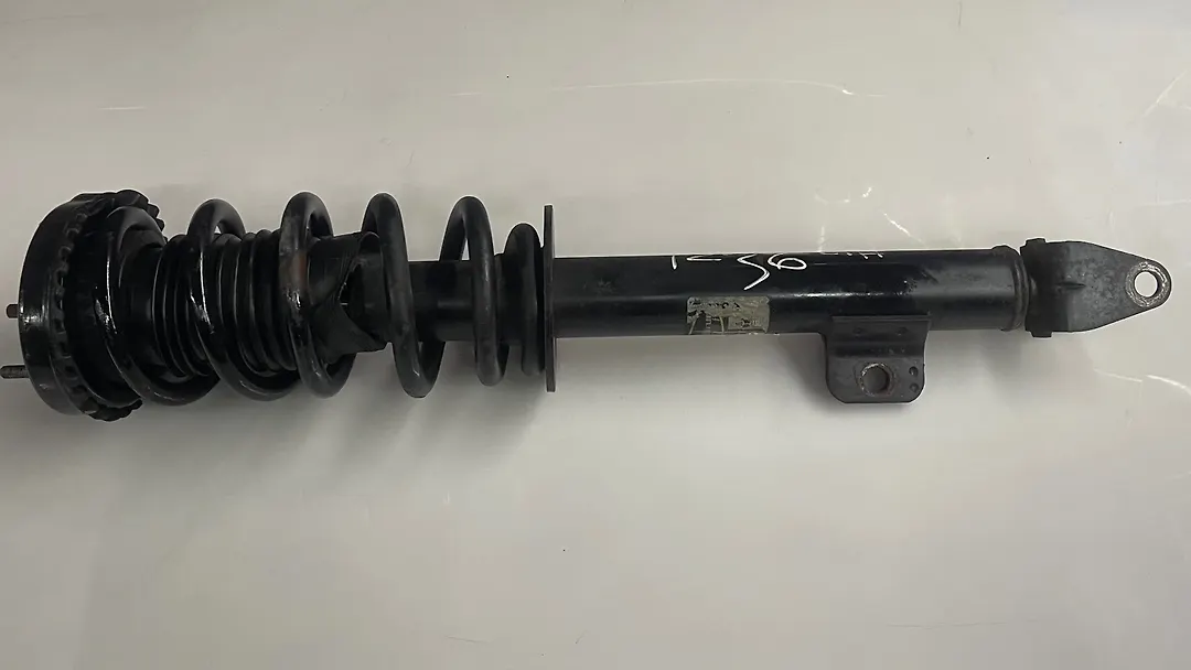 Shock Absorber (LHF) - 2008 Dodge Charger SRT
