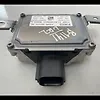 Fuel Pump Control Module  - 2011 Land Rover LR2