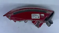 Tail Light (RH) - 2016 Audi A5